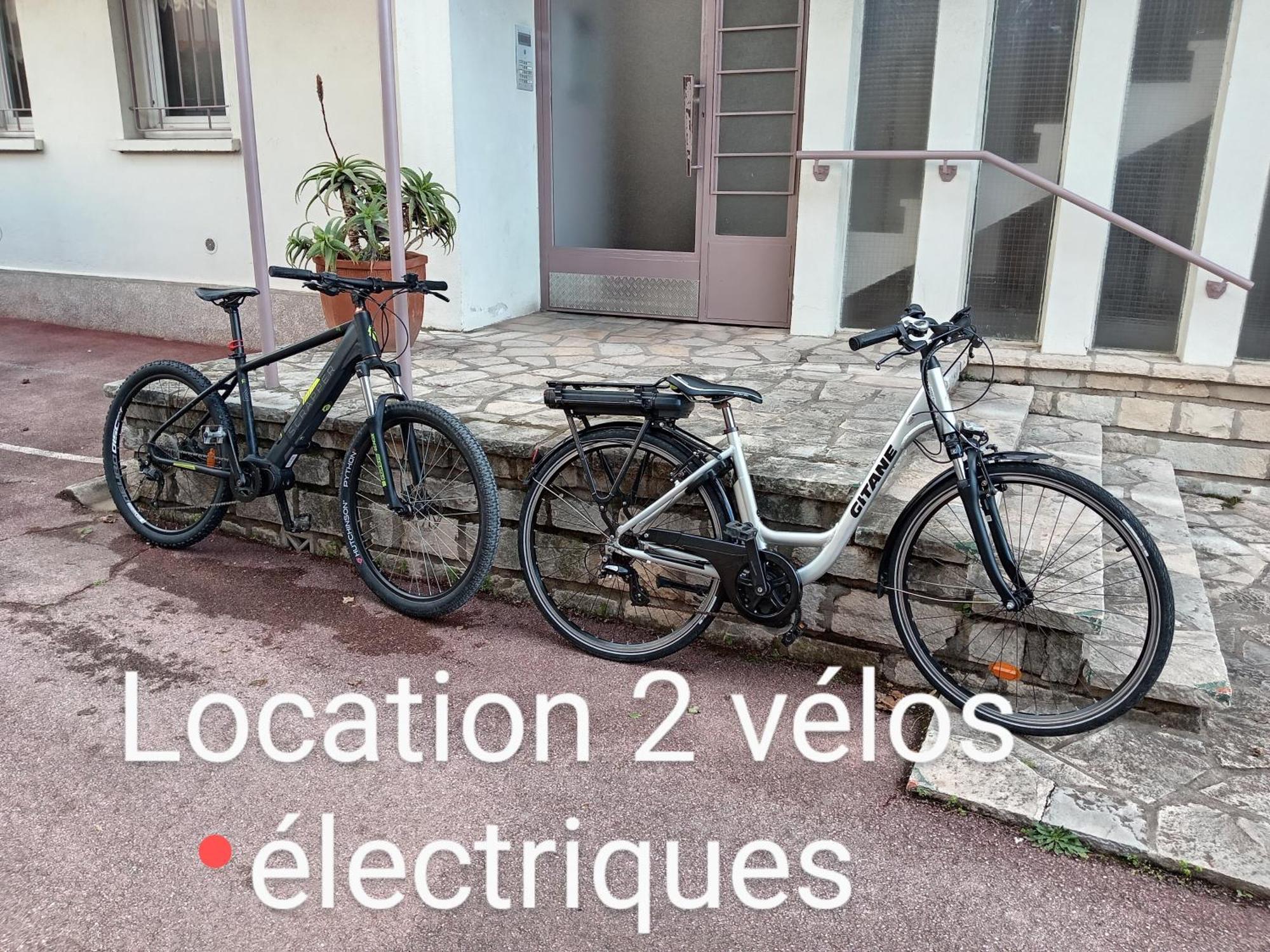 Apartmán Le Cytharis La Ciotat Exteriér fotografie