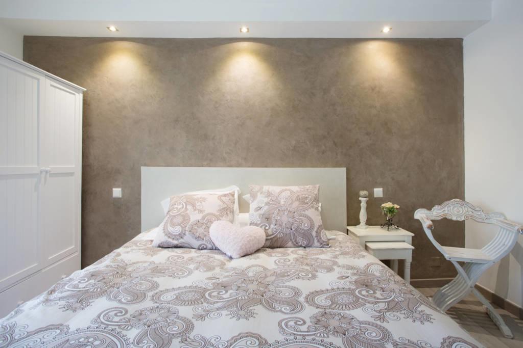 Apartmán Le Cytharis La Ciotat Exteriér fotografie