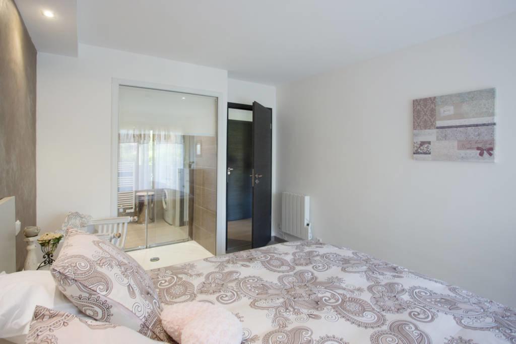 Apartmán Le Cytharis La Ciotat Exteriér fotografie