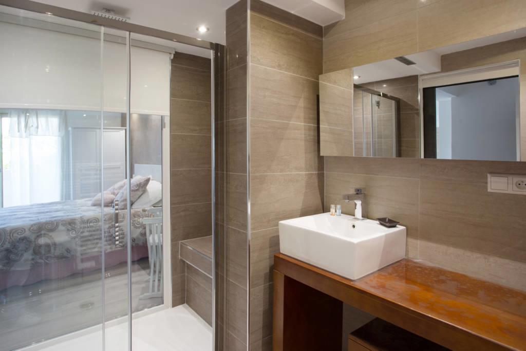 Apartmán Le Cytharis La Ciotat Exteriér fotografie