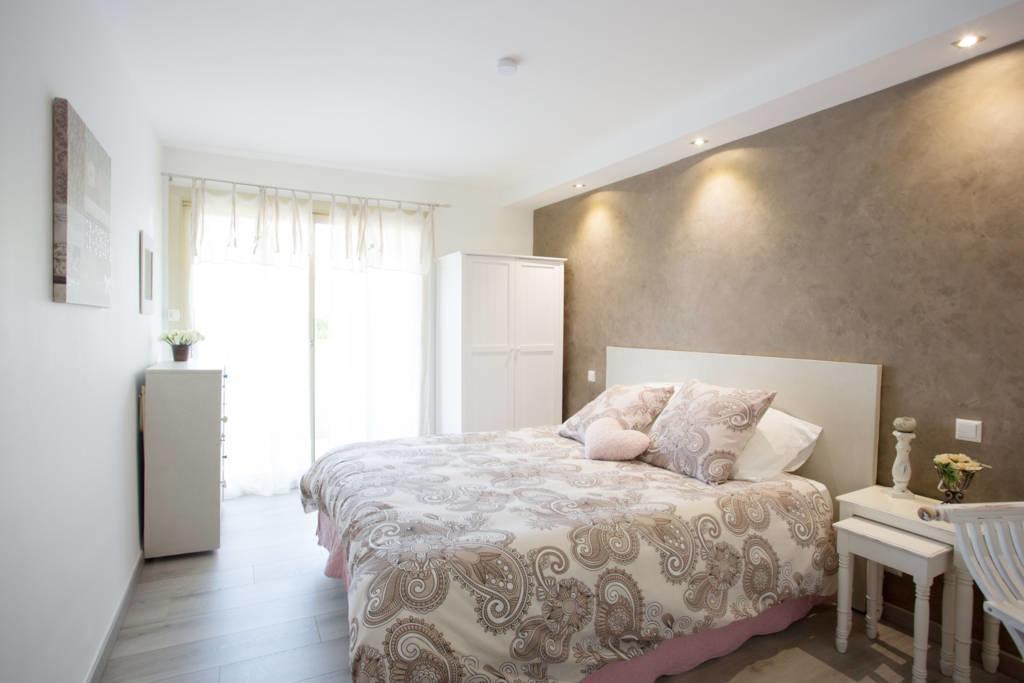 Apartmán Le Cytharis La Ciotat Exteriér fotografie
